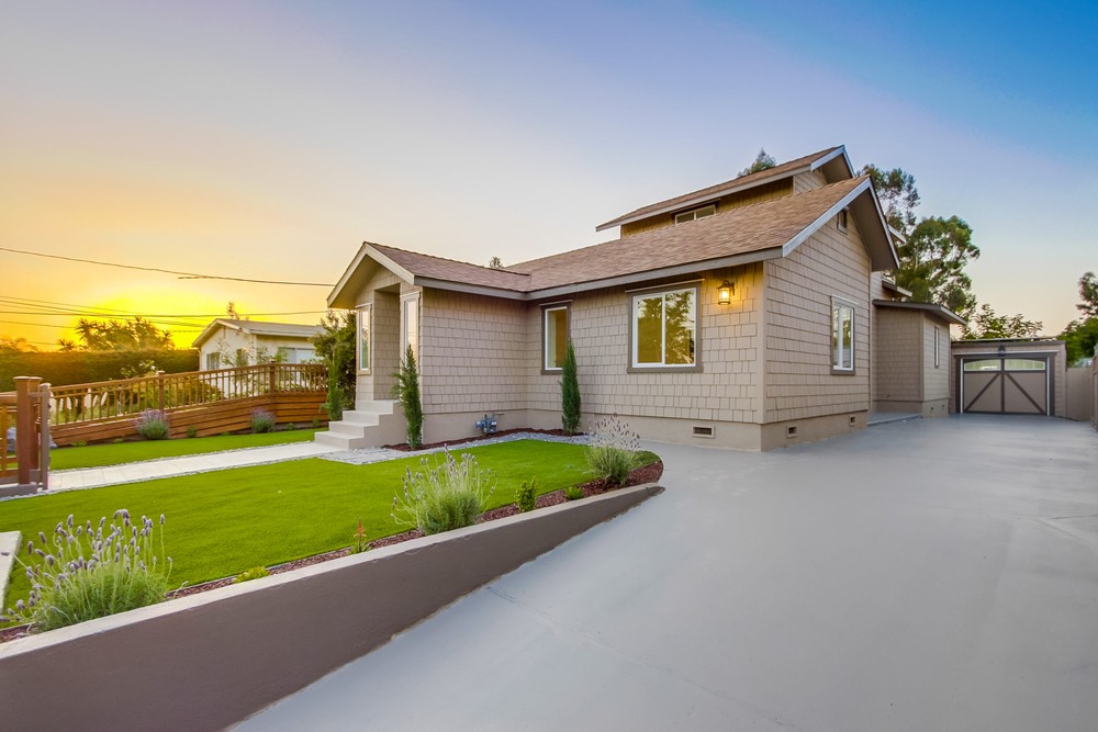 Virtual tour photo 68 of 80 for 3480 Juniper St