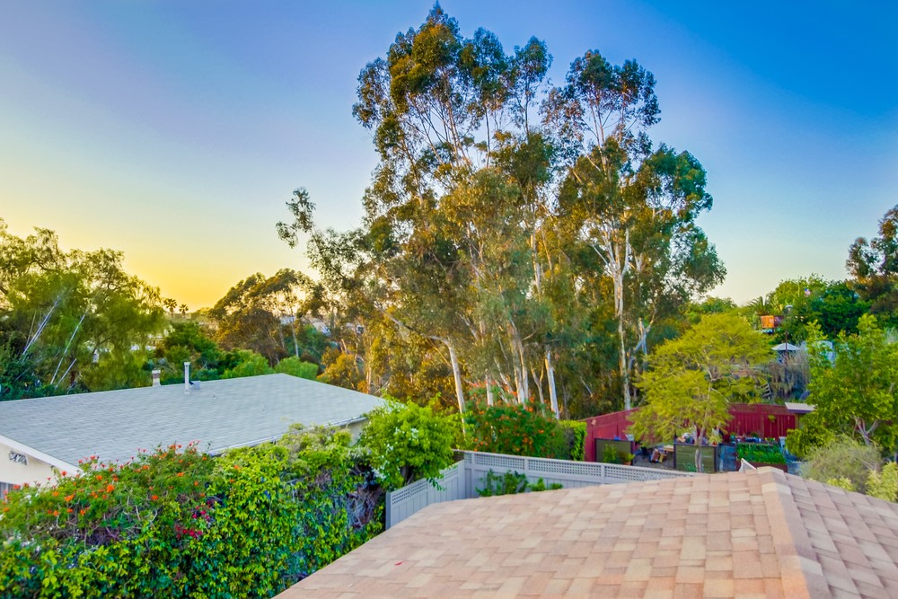 Virtual tour photo 69 of 80 for 3480 Juniper St