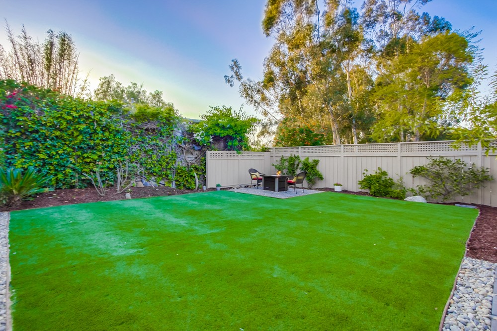 Virtual tour photo 70 of 80 for 3480 Juniper St