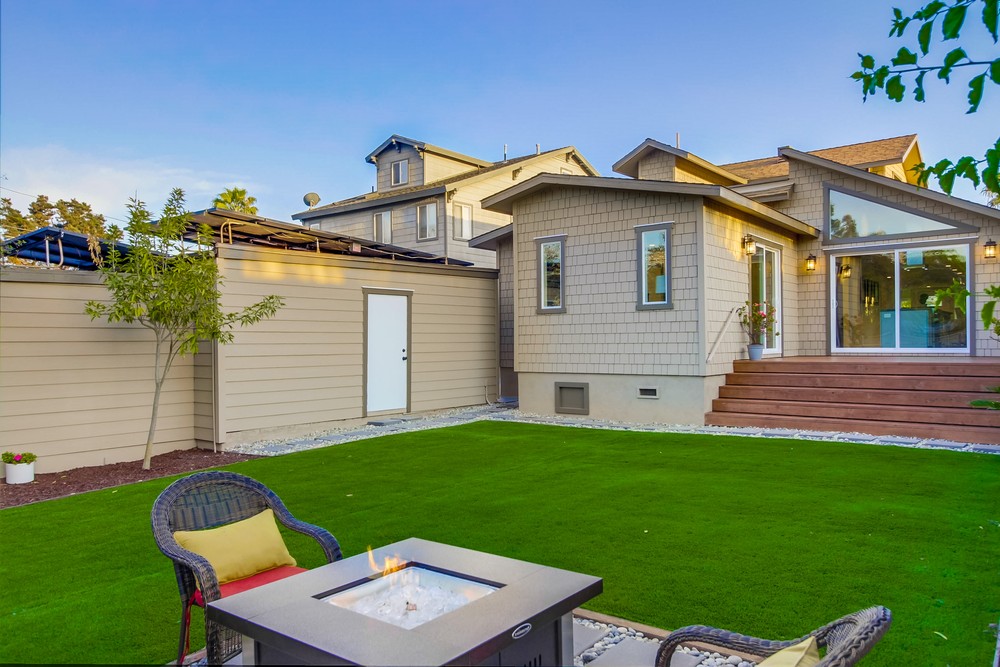 Virtual tour photo 71 of 80 for 3480 Juniper St