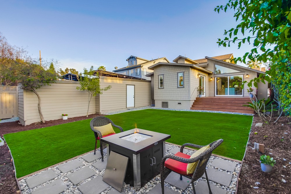 Virtual tour photo 72 of 80 for 3480 Juniper St