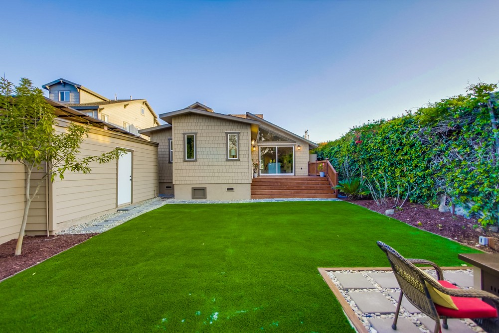 Virtual tour photo 73 of 80 for 3480 Juniper St