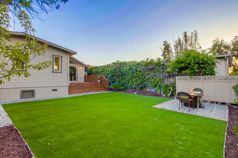 Virtual tour photo 74 of 80 for 3480 Juniper St