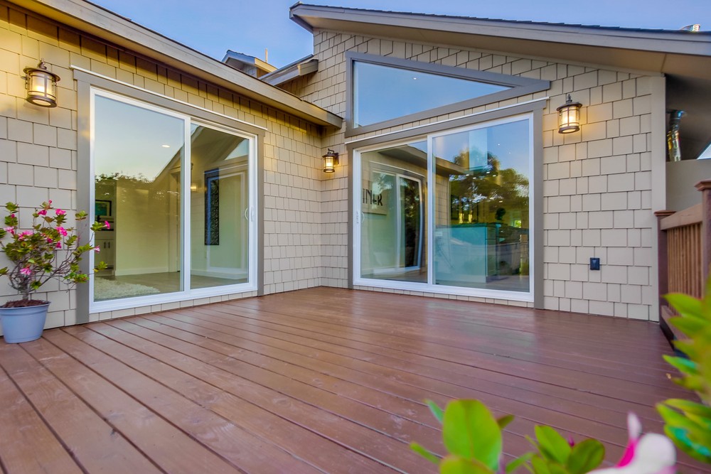 Virtual tour photo 75 of 80 for 3480 Juniper St