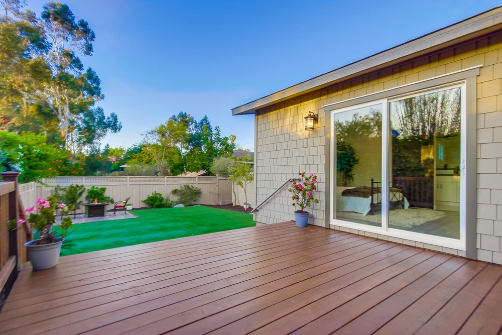Virtual tour photo 76 of 80 for 3480 Juniper St
