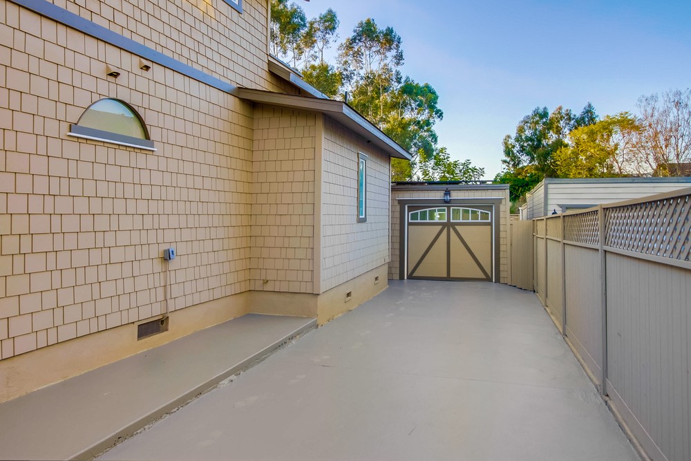 Virtual tour photo 77 of 80 for 3480 Juniper St