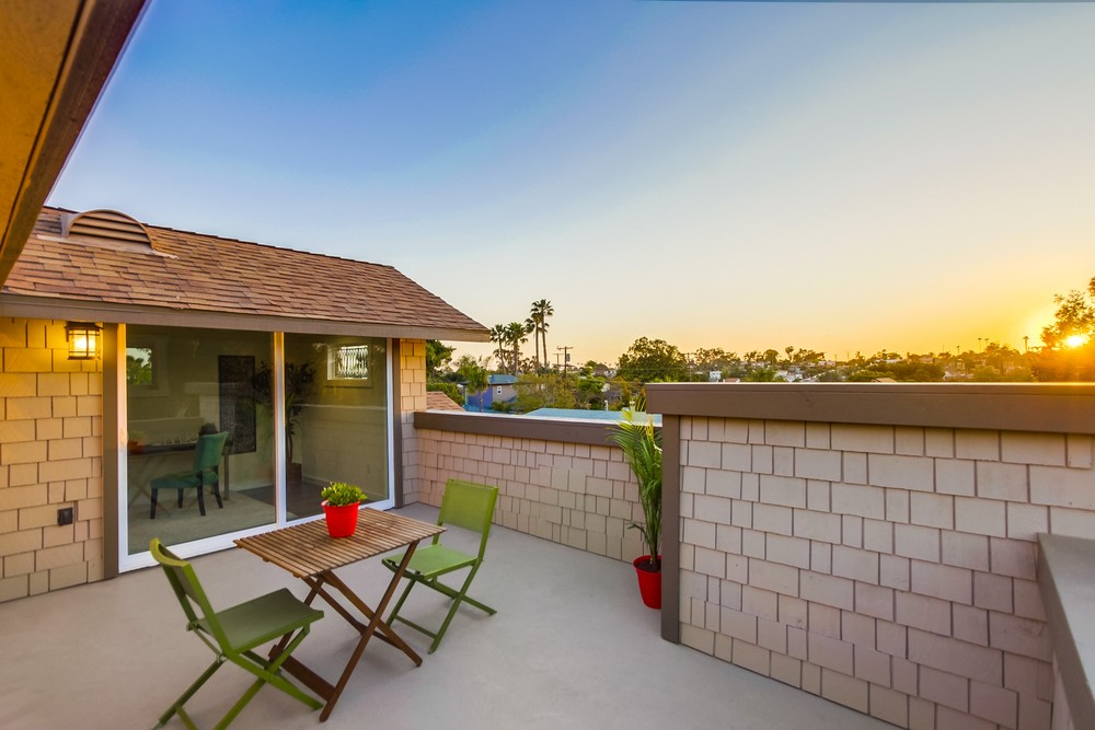 Virtual tour photo 78 of 80 for 3480 Juniper St