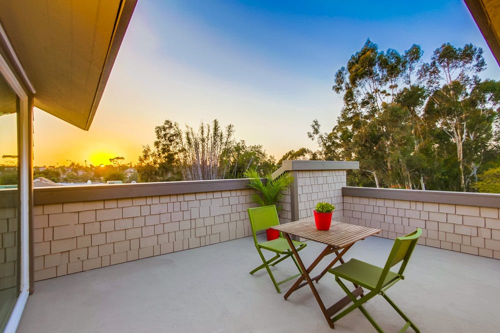 Virtual tour photo 79 of 80 for 3480 Juniper St