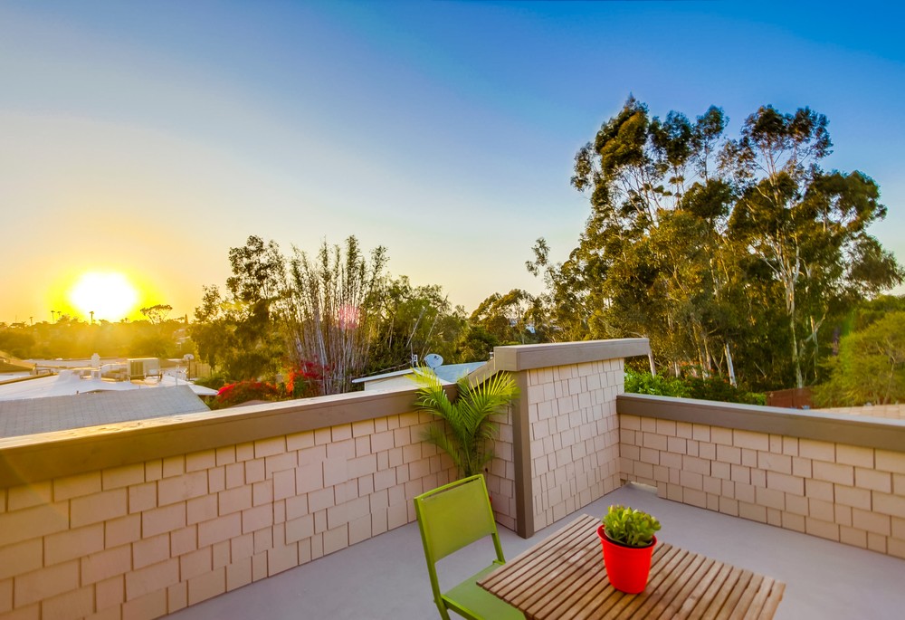 Virtual tour photo 80 of 80 for 3480 Juniper St