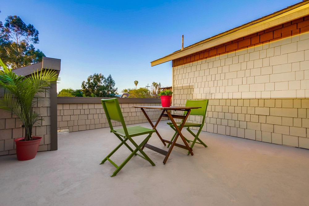 Virtual tour photo 81 of 80 for 3480 Juniper St