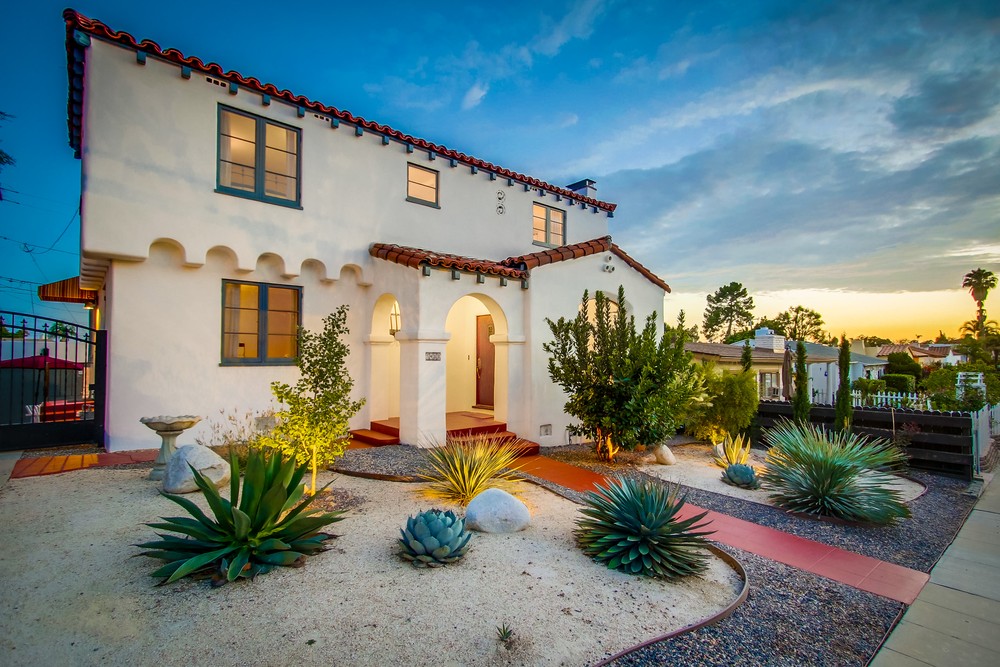 Virtual tour photo 1 of 54 for 3481 Cooper St