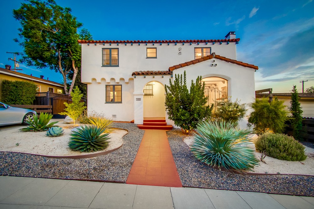 Virtual tour photo 3 of 54 for 3481 Cooper St