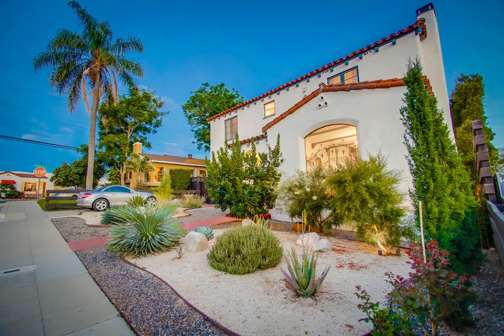 Virtual tour photo 4 of 54 for 3481 Cooper St
