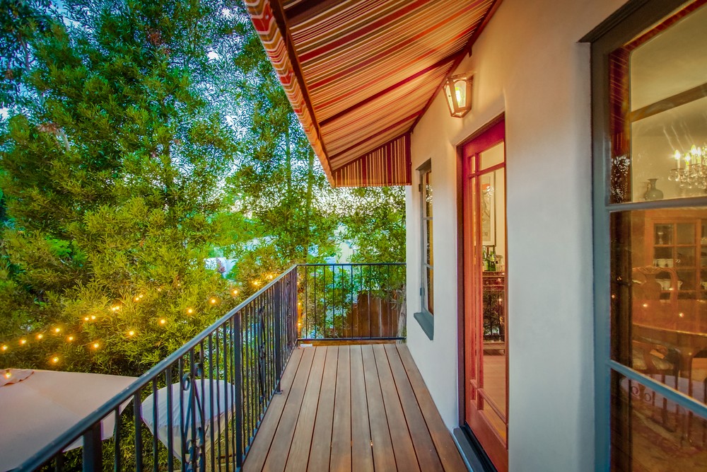 Virtual tour photo 5 of 54 for 3481 Cooper St