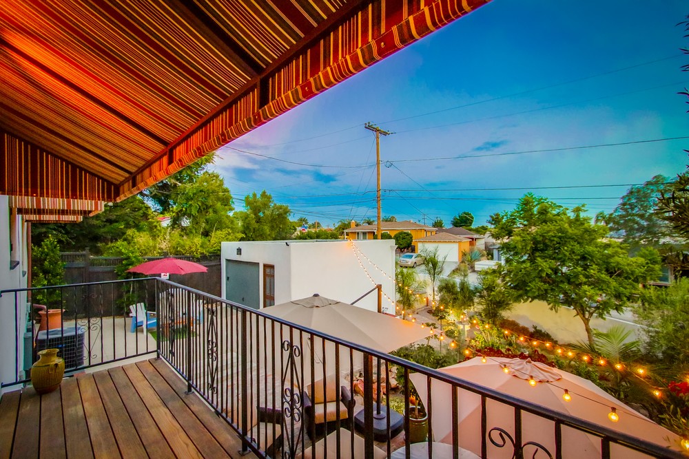 Virtual tour photo 6 of 54 for 3481 Cooper St