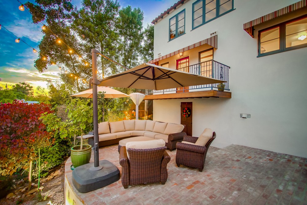 Virtual tour photo 8 of 54 for 3481 Cooper St