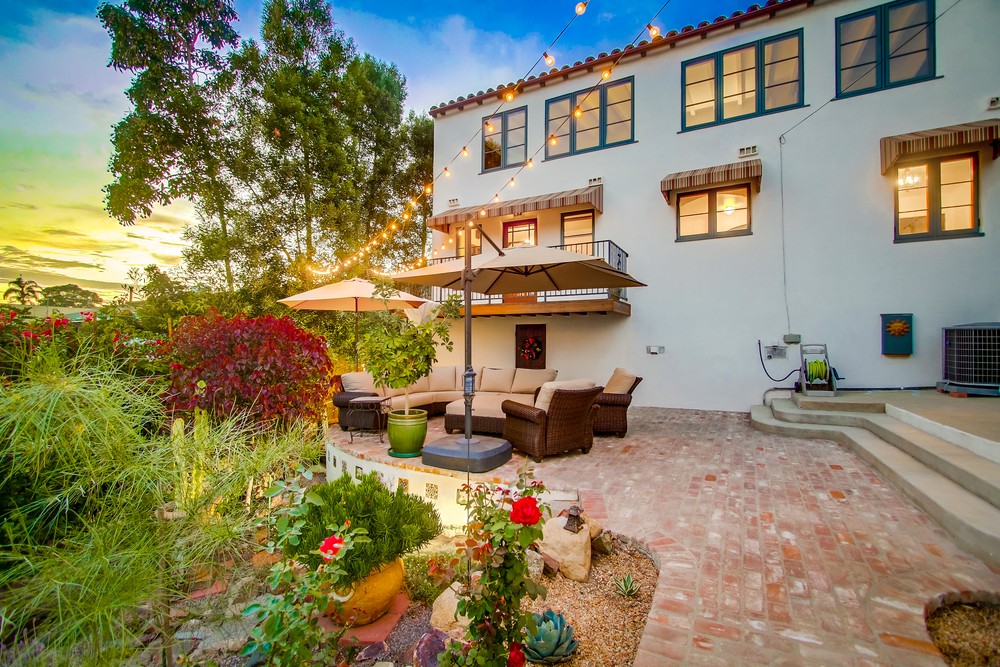 Virtual tour photo 10 of 54 for 3481 Cooper St