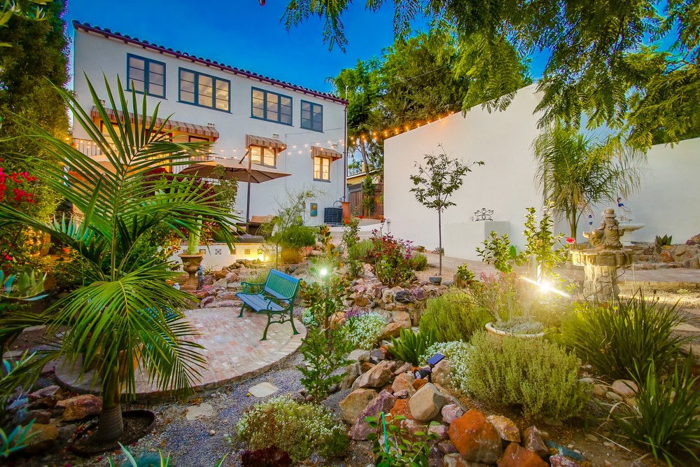 Virtual tour photo 11 of 54 for 3481 Cooper St