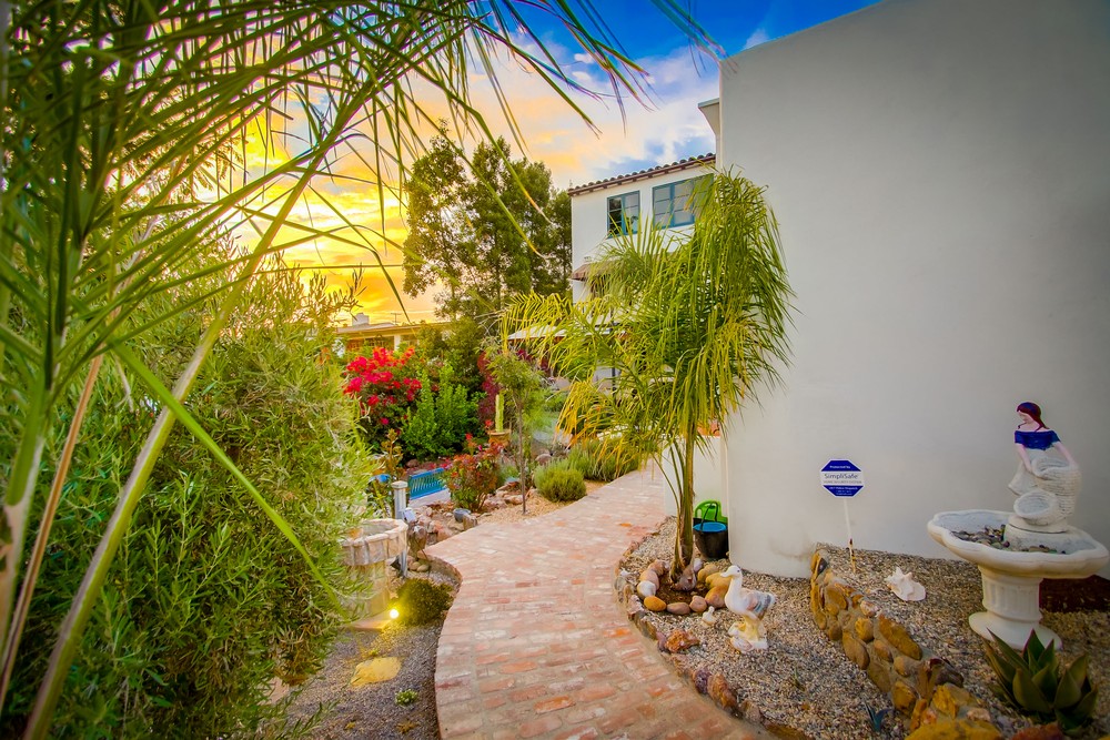 Virtual tour photo 12 of 54 for 3481 Cooper St