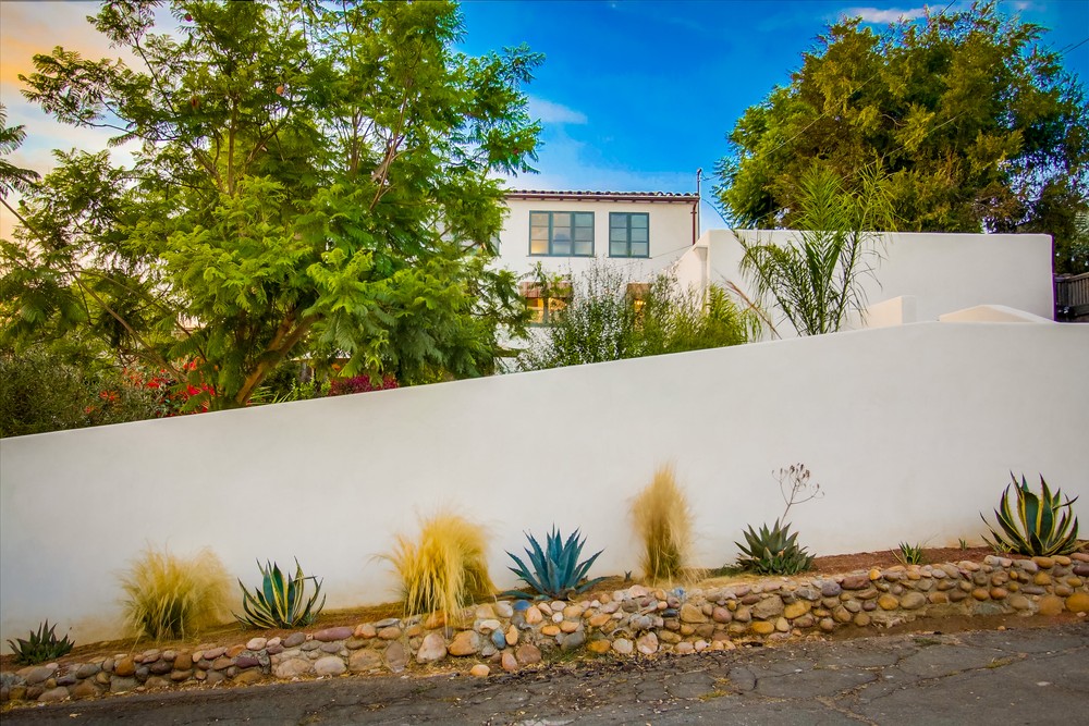 Virtual tour photo 13 of 54 for 3481 Cooper St