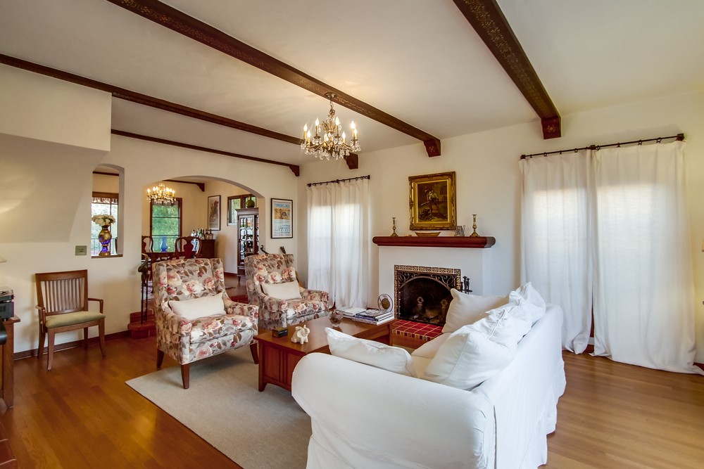 Virtual tour photo 14 of 54 for 3481 Cooper St
