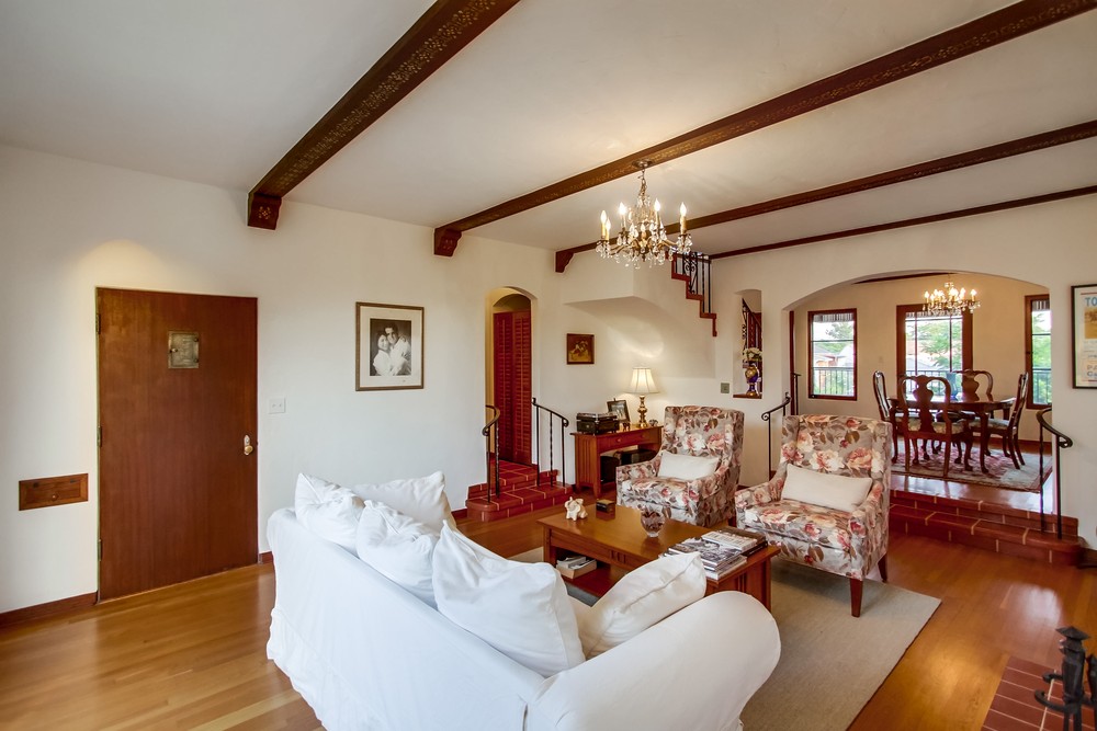 Virtual tour photo 15 of 54 for 3481 Cooper St
