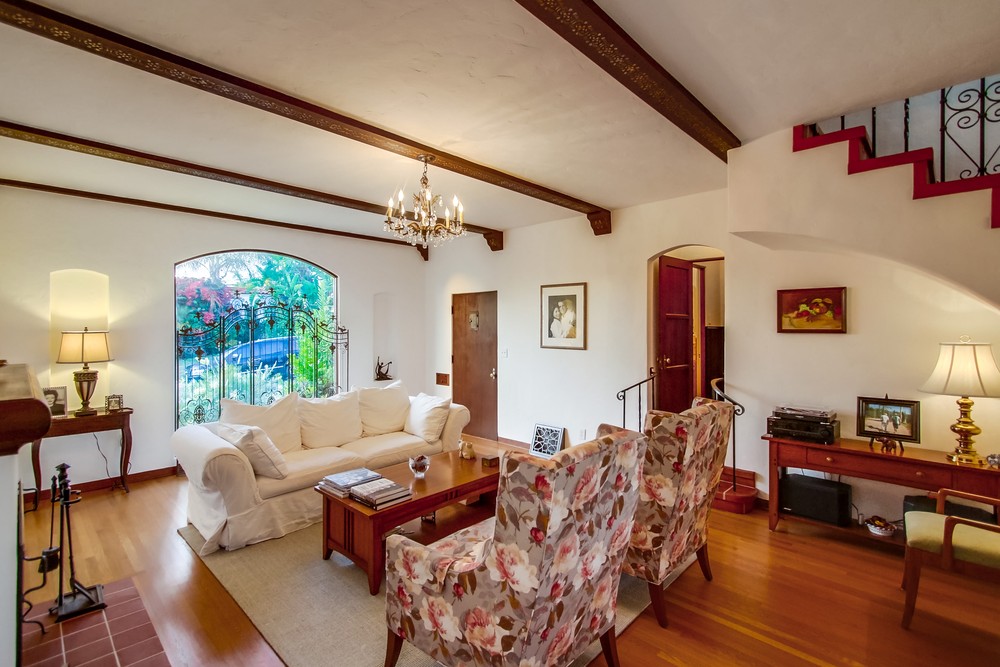 Virtual tour photo 16 of 54 for 3481 Cooper St