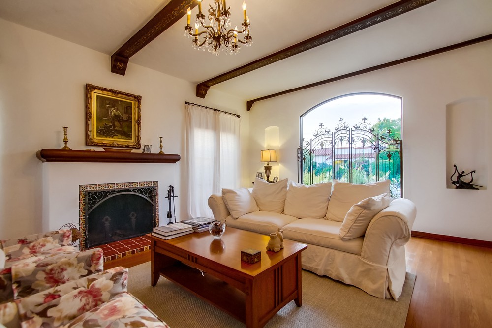 Virtual tour photo 17 of 54 for 3481 Cooper St