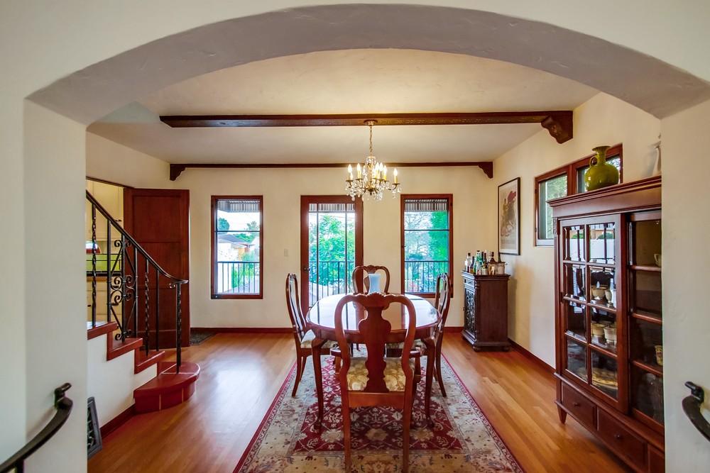 Virtual tour photo 18 of 54 for 3481 Cooper St