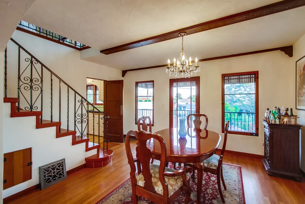 Virtual tour photo 19 of 54 for 3481 Cooper St