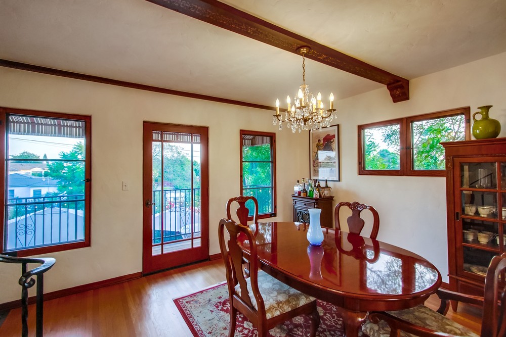 Virtual tour photo 20 of 54 for 3481 Cooper St