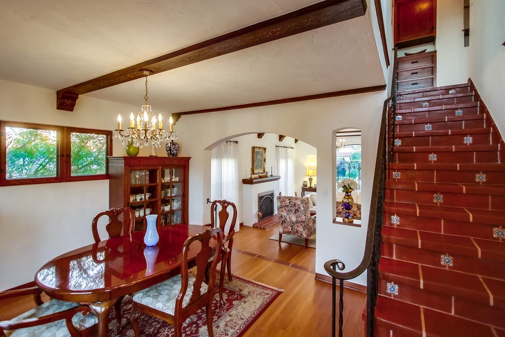 Virtual tour photo 21 of 54 for 3481 Cooper St