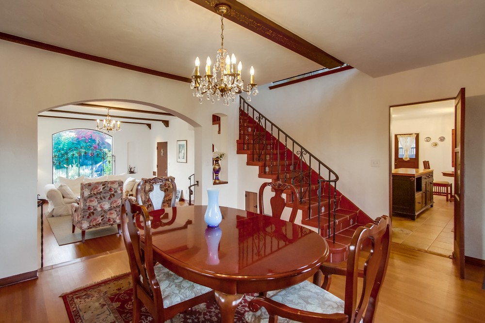 Virtual tour photo 22 of 54 for 3481 Cooper St