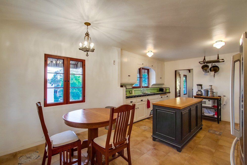 Virtual tour photo 23 of 54 for 3481 Cooper St