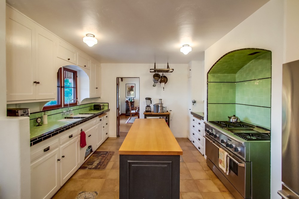 Virtual tour photo 24 of 54 for 3481 Cooper St