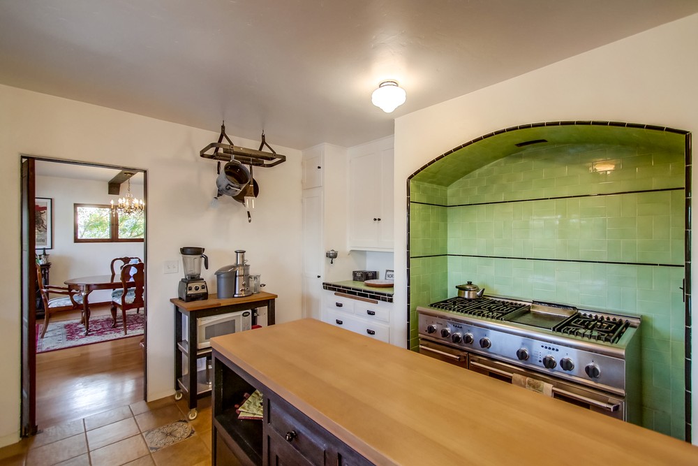Virtual tour photo 25 of 54 for 3481 Cooper St