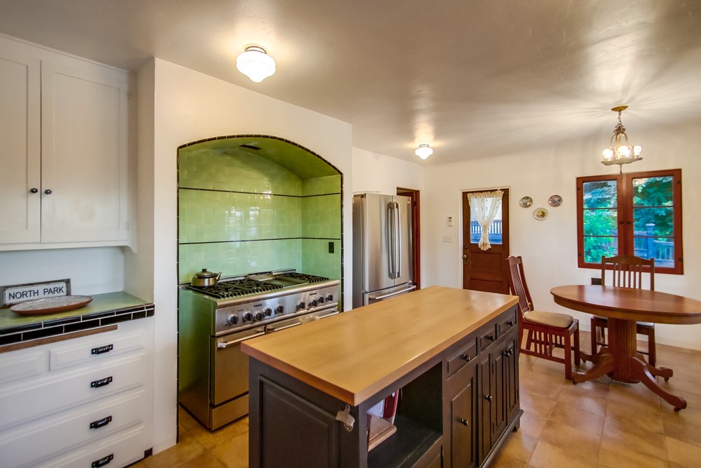 Virtual tour photo 26 of 54 for 3481 Cooper St