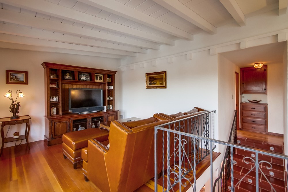 Virtual tour photo 27 of 54 for 3481 Cooper St