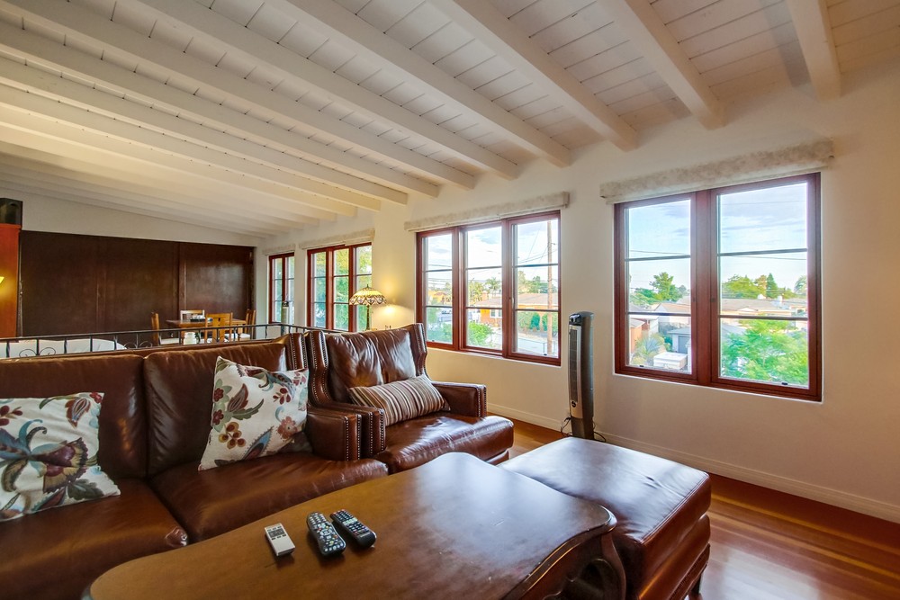 Virtual tour photo 29 of 54 for 3481 Cooper St