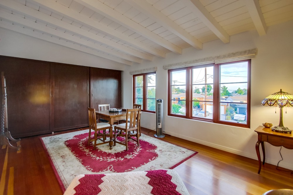 Virtual tour photo 30 of 54 for 3481 Cooper St