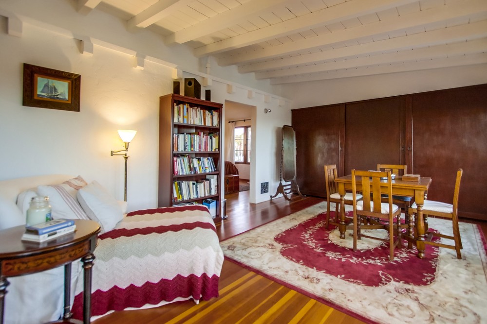 Virtual tour photo 31 of 54 for 3481 Cooper St