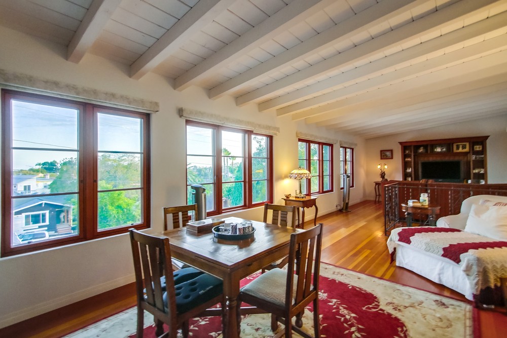 Virtual tour photo 32 of 54 for 3481 Cooper St