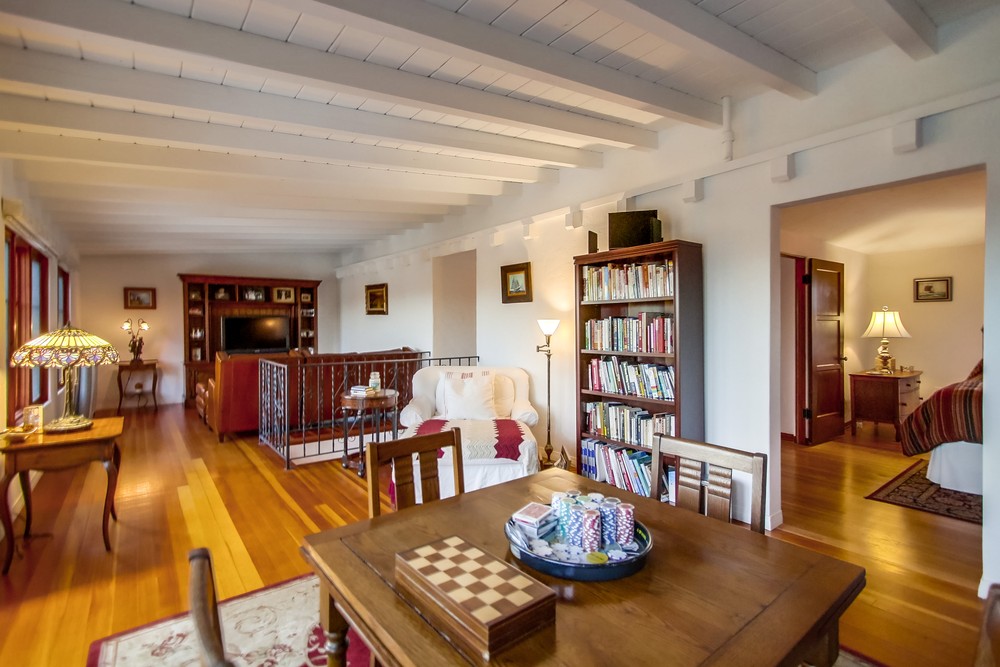 Virtual tour photo 33 of 54 for 3481 Cooper St