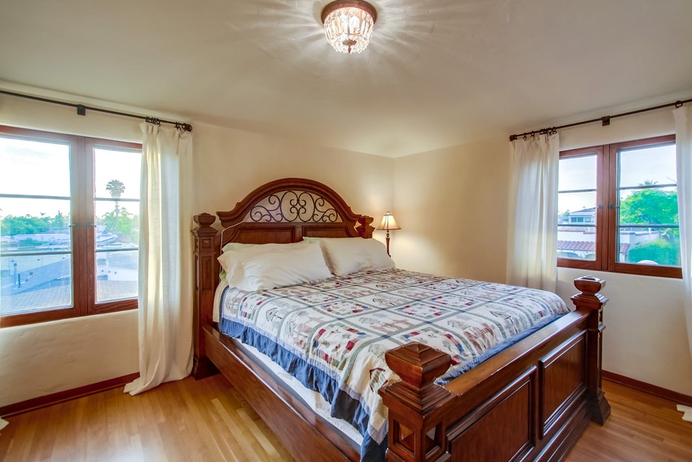 Virtual tour photo 34 of 54 for 3481 Cooper St
