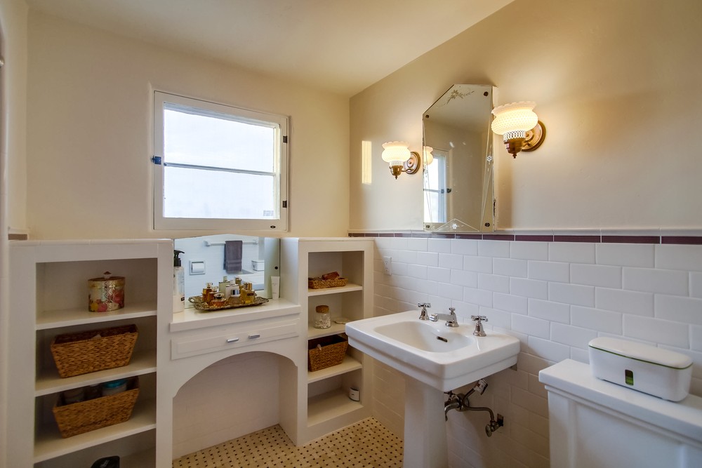Virtual tour photo 36 of 54 for 3481 Cooper St