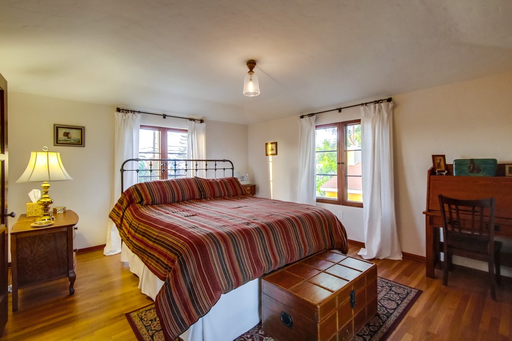 Virtual tour photo 38 of 54 for 3481 Cooper St