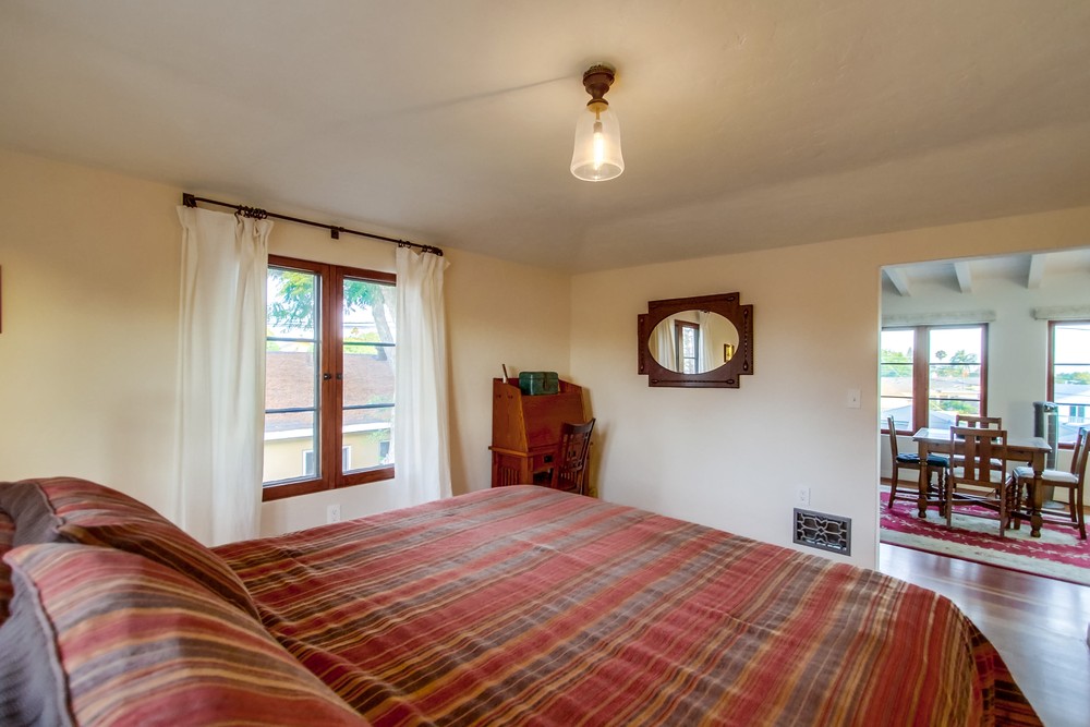 Virtual tour photo 39 of 54 for 3481 Cooper St