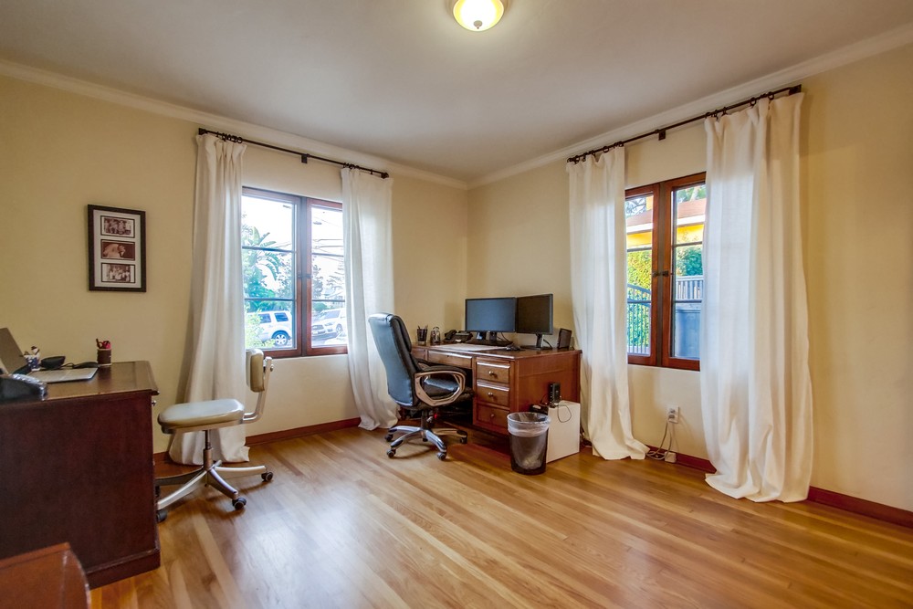 Virtual tour photo 41 of 54 for 3481 Cooper St