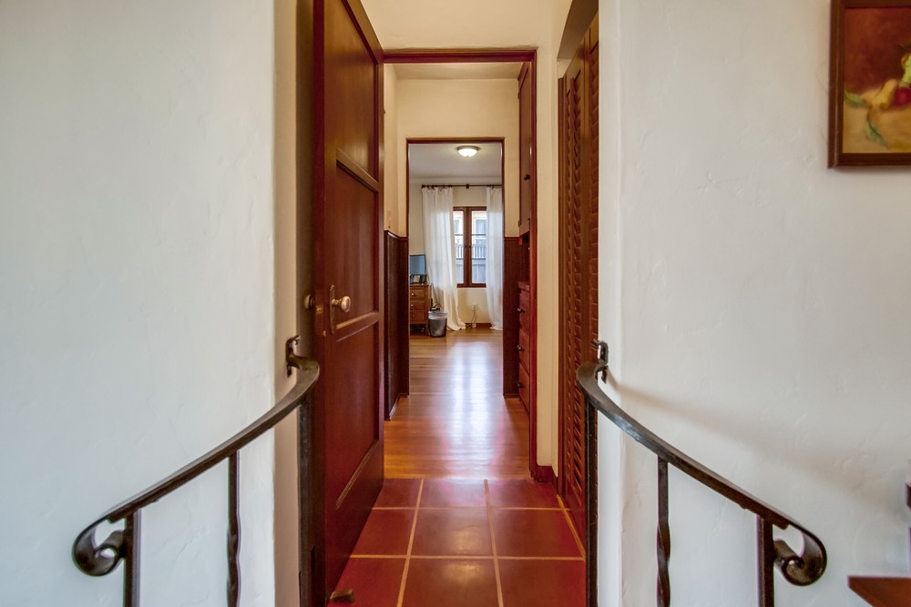 Virtual tour photo 42 of 54 for 3481 Cooper St