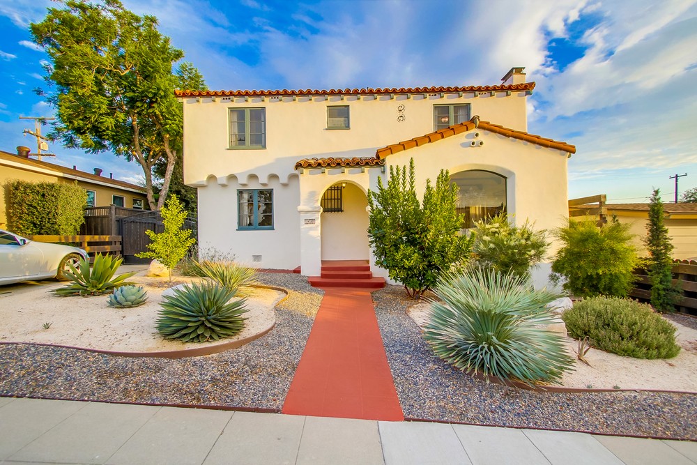 Virtual tour photo 44 of 54 for 3481 Cooper St